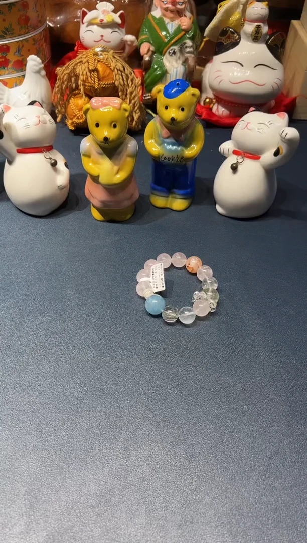 928好好好好好好好