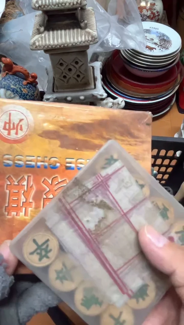 手工艺品琉璃翀***活摆件