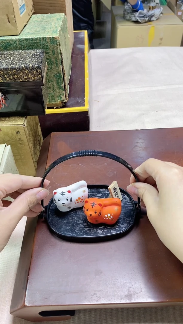 【闪购商品】/424精美瓷器感谢选购