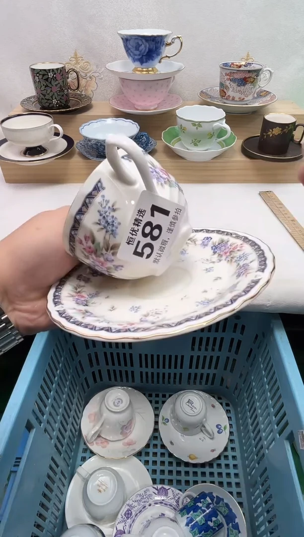 C***u陶瓷陶瓷陶瓷陶瓷陶瓷陶瓷