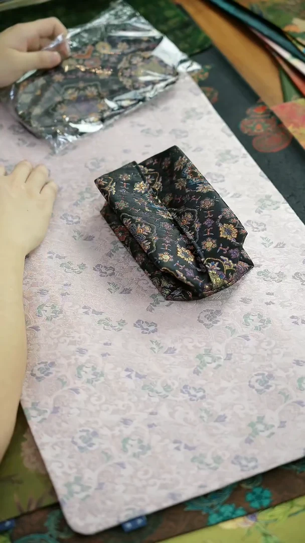 炎炎夏日喝茶季   茶席福利局