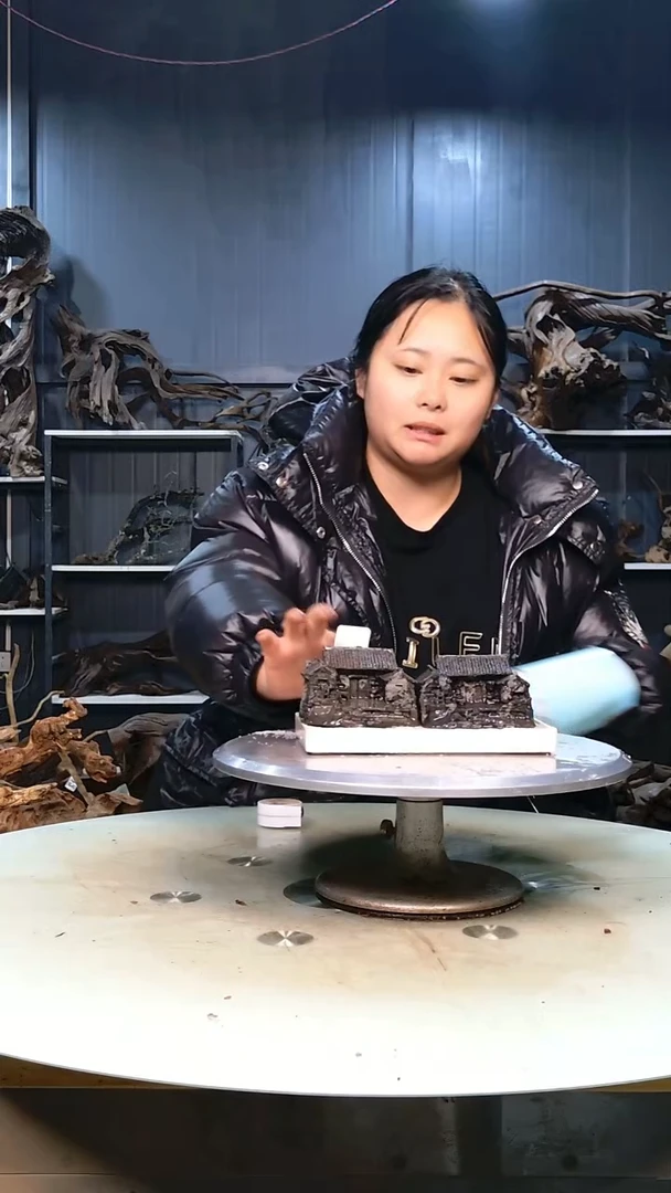 231清香阁清香阁清香阁