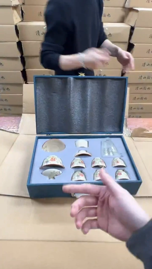 瓷片闪购商品@@@@@@@@