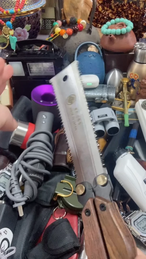 【闪购商品】瓷片闪购商品，所见即所得