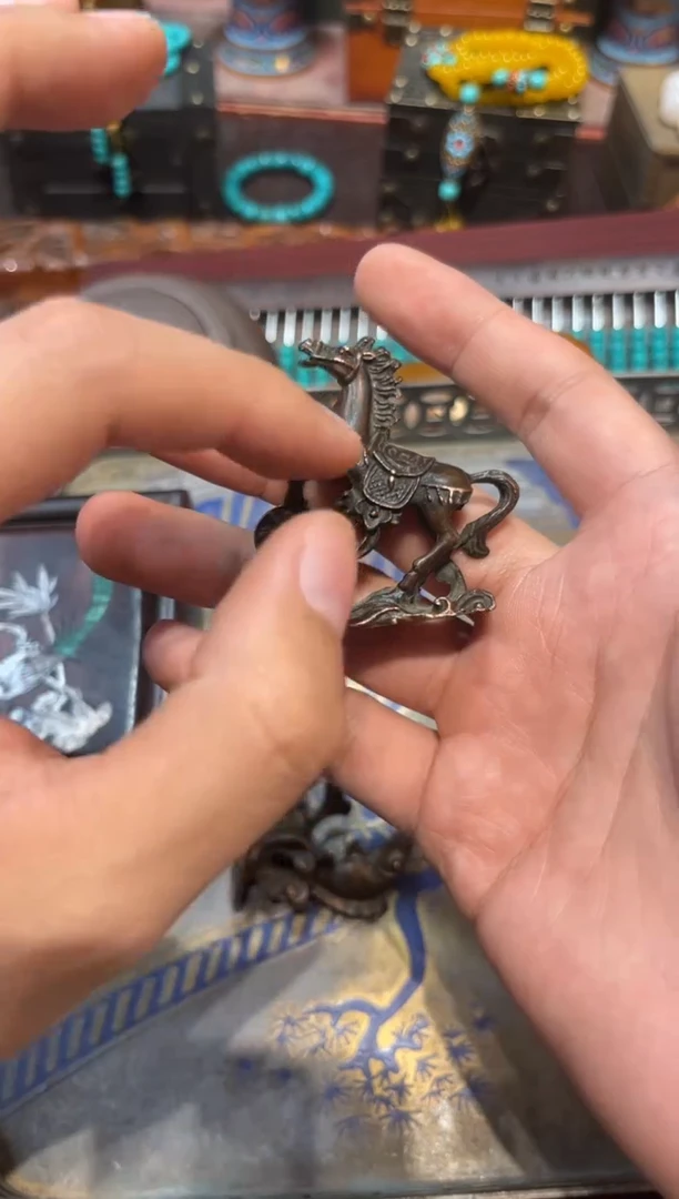 S刘哥专属高端精品15