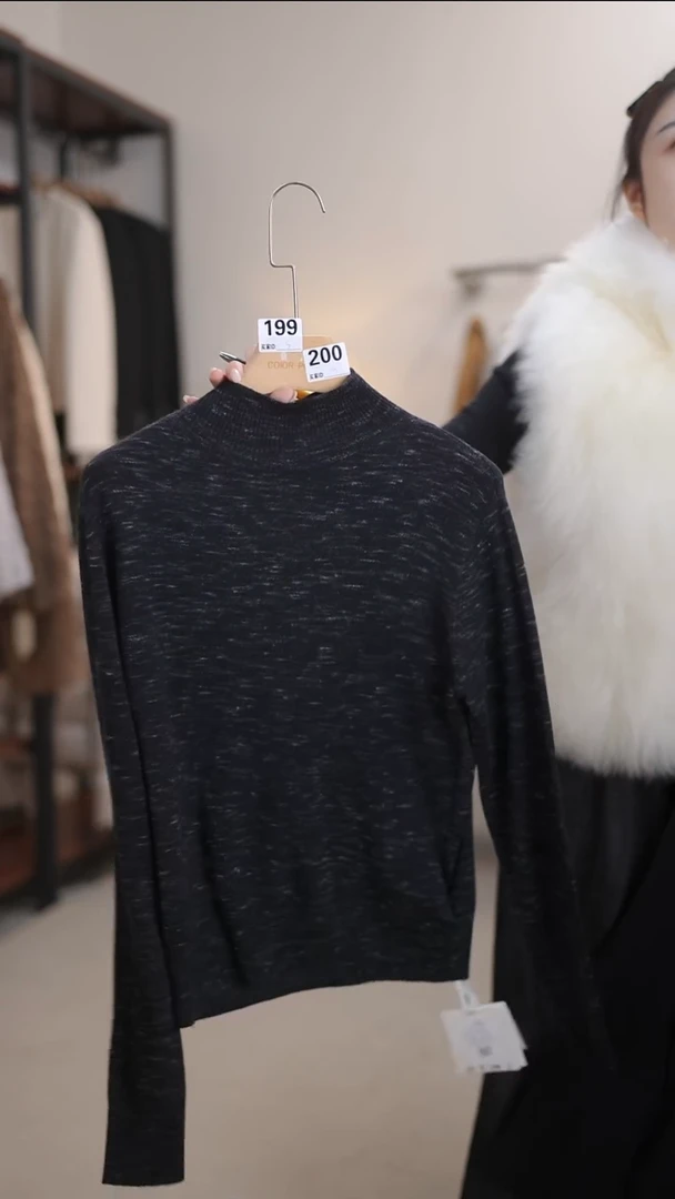 200萌萌直播福利场M