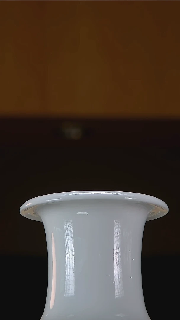 瓷瓶陶瓷艺术创意陶瓷