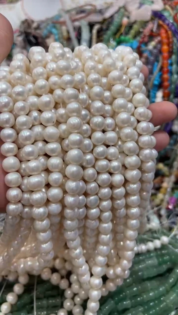 玛瑙/玉髓未镶嵌珠宝半成品一条