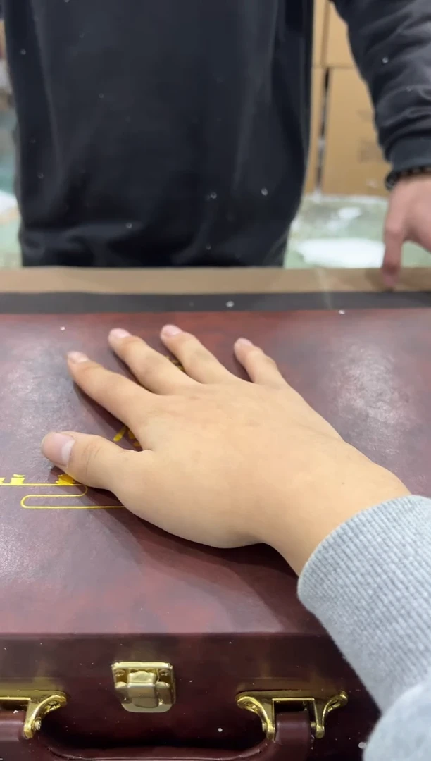 【闪购商品】其他@@@@@@@@@@@@@T734