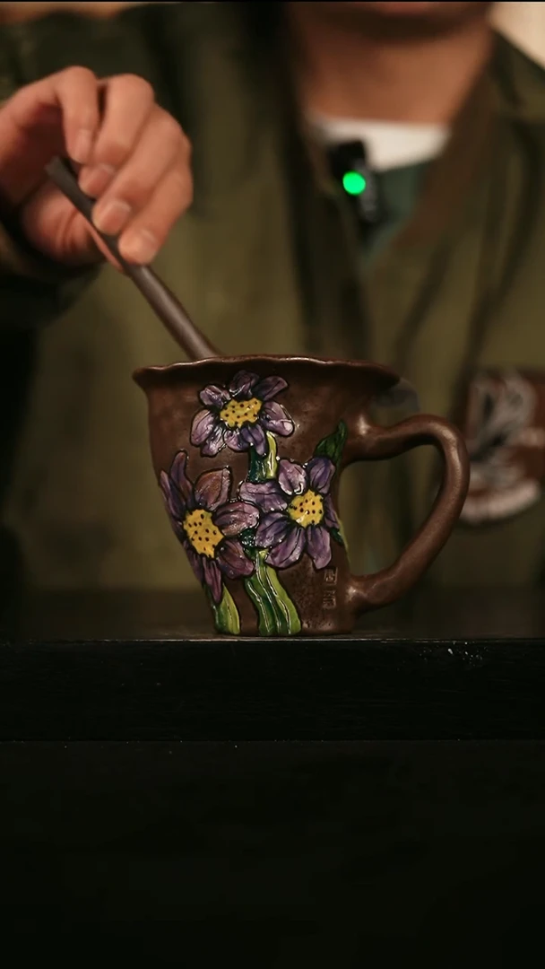 其他679遇瓷手作同款