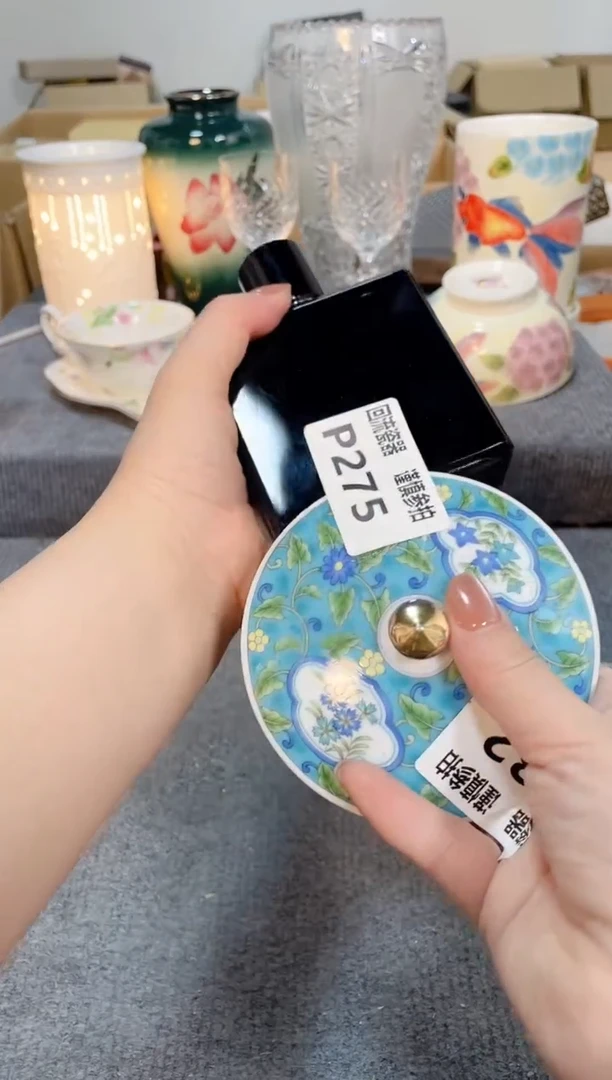 瓷片秋**痕闪购闪购闪购闪购