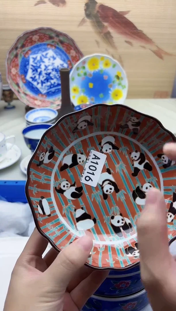 瓷片小*蛋1016