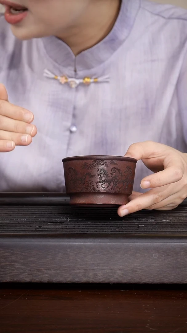 茶壶紫砂紫砂茶壶16