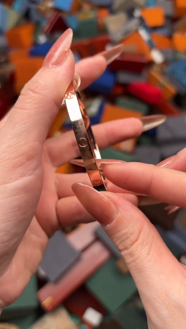 华夏名瓷闪购福利无礼盒