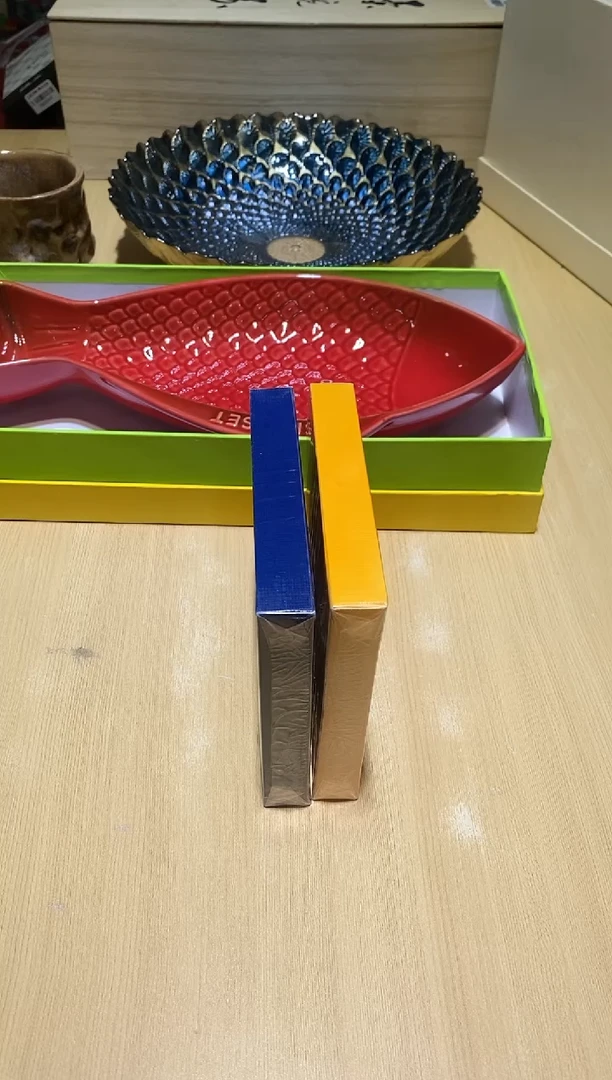 瓷片全场正品,一件不留@@1