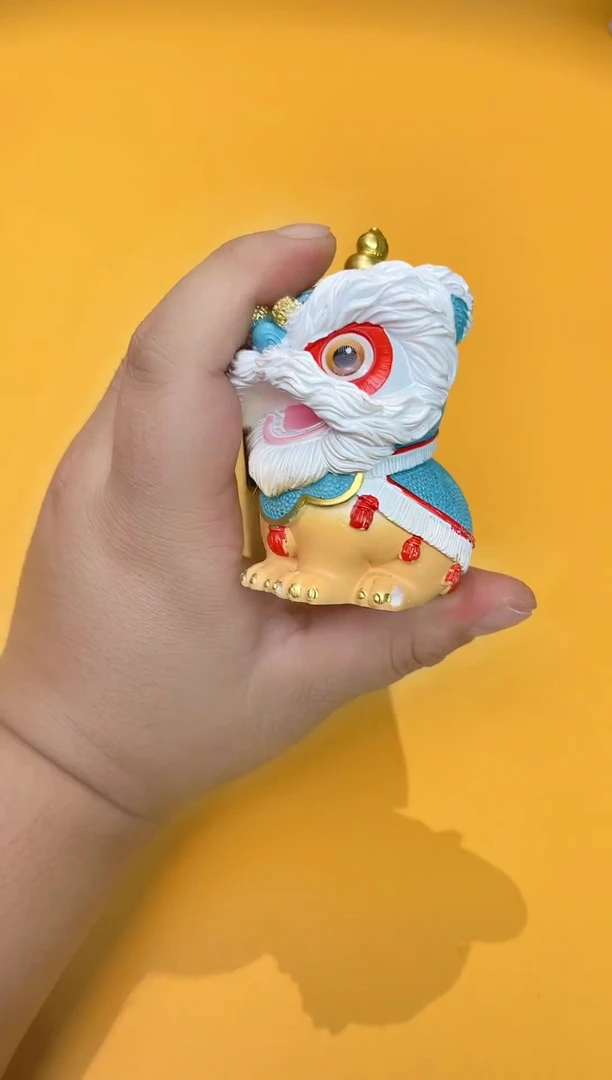 瓷片雅1w0