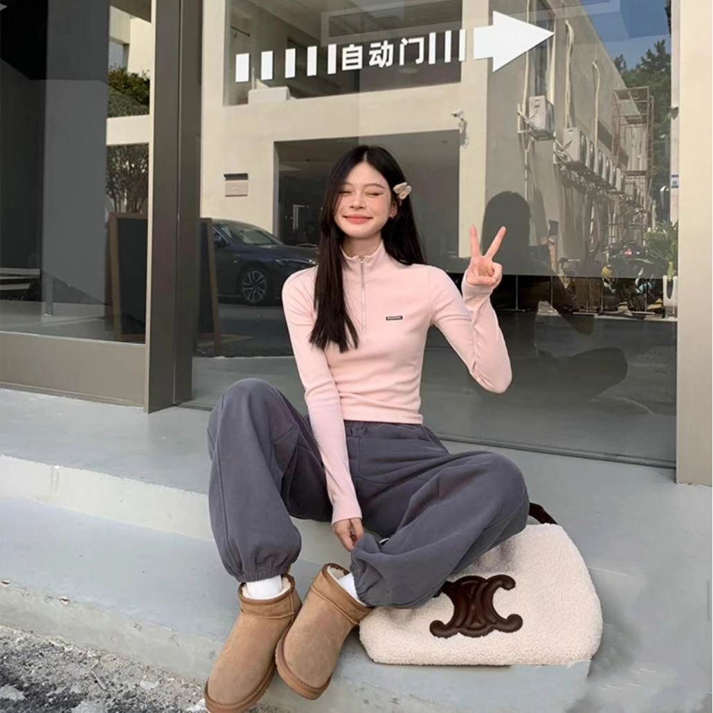 【孤品长袖链接】根据主播编码拍