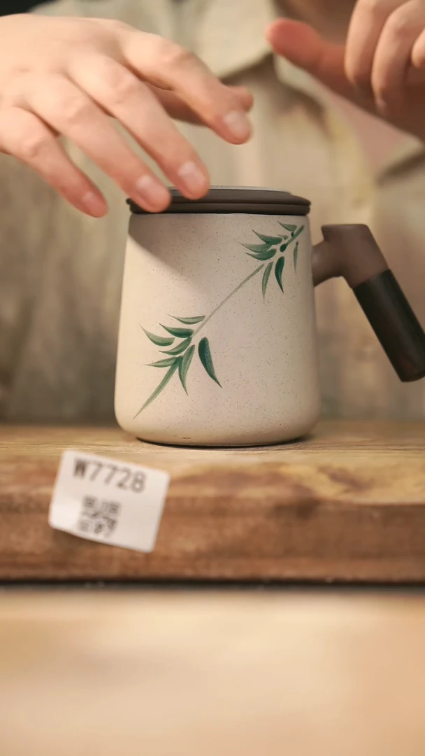 【经典福利】/ 办公杯@@W7728