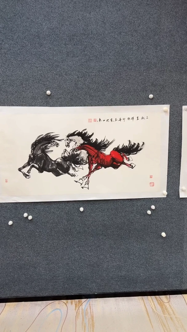 国画9.18-臻选-黄春香-四尺-16