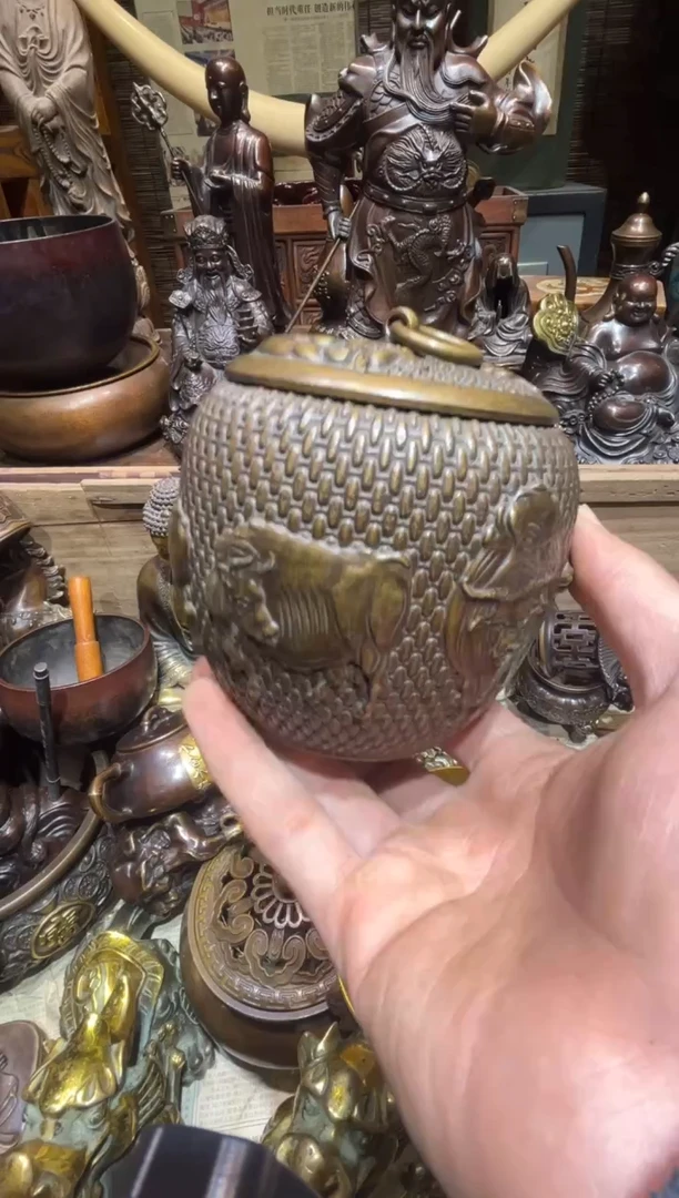 铜铜铜铜铜铜铜铜