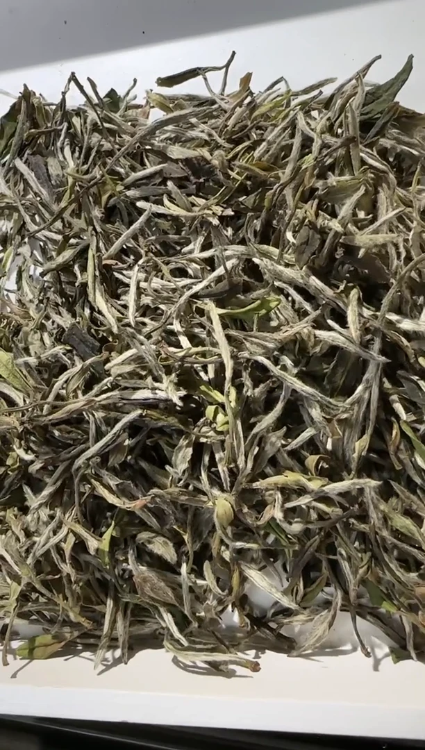 【闪购商品】A10优质荒野牡丹500g+配50g