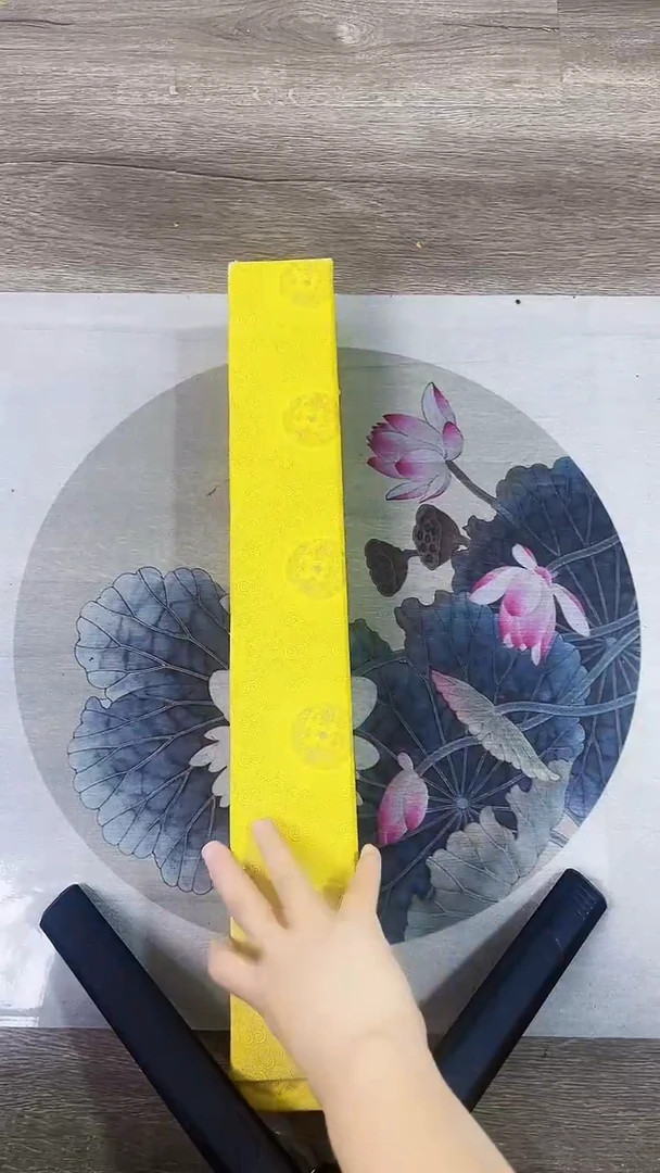 书法粉丝福利先拍后看哦