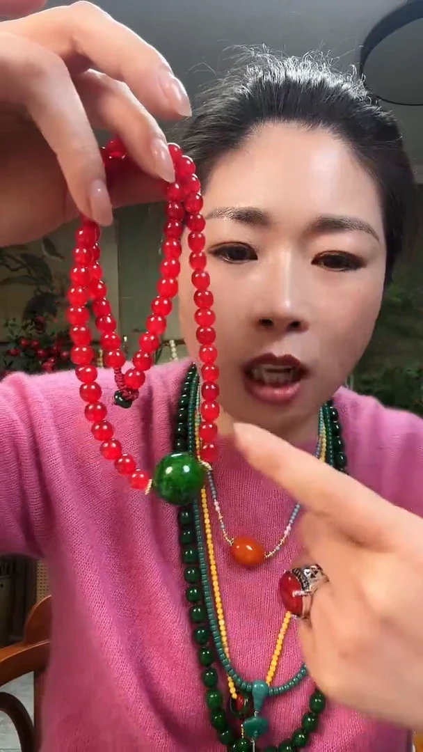 【闪购商品】树脂制品0000000T159