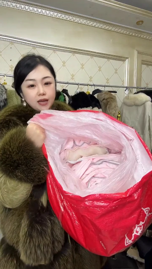 梦贵人羊毛被8斤