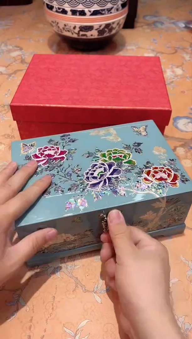 【闪购商品】瓷片852************
