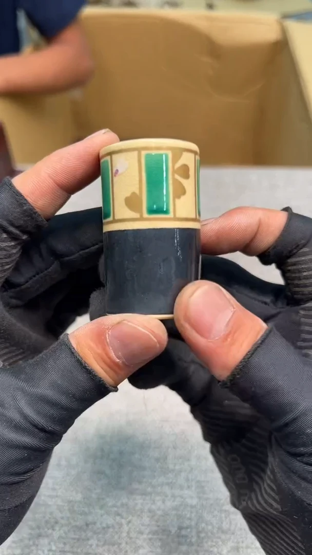 紫砂茶具紫砂茶具紫砂茶具紫砂茶具