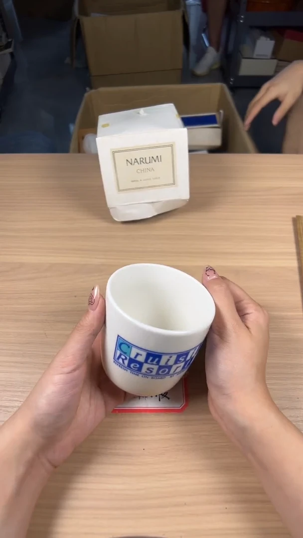 茶道陶瓷茶具套装