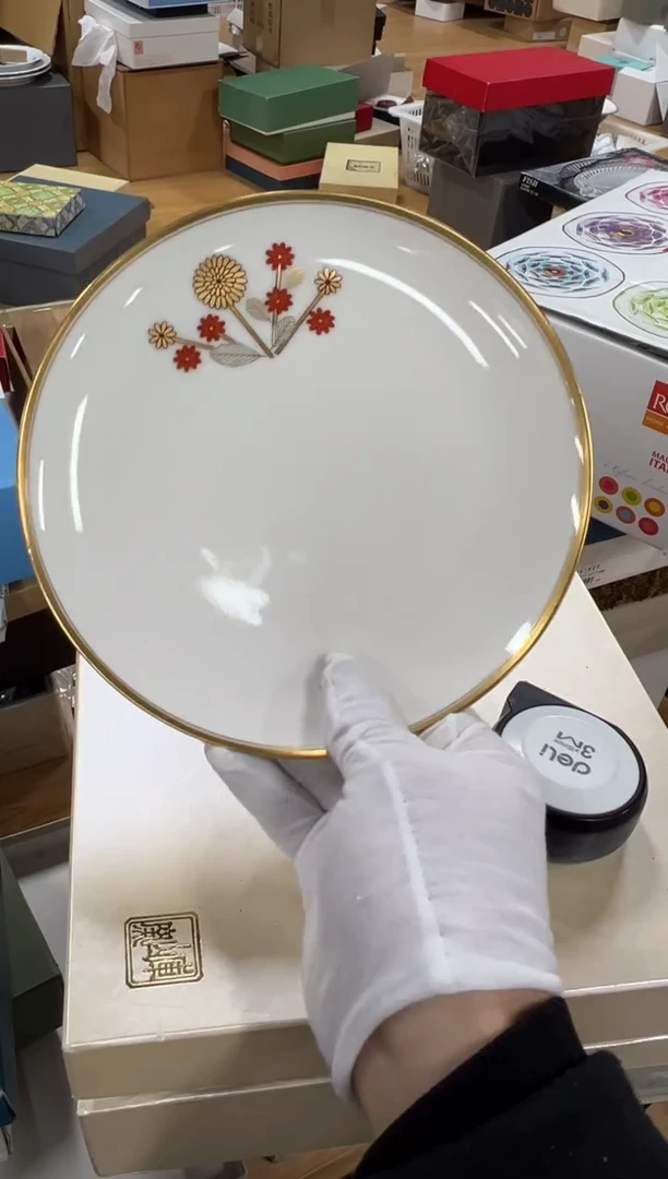 【闪购商品】瓷片f100好好好好好好