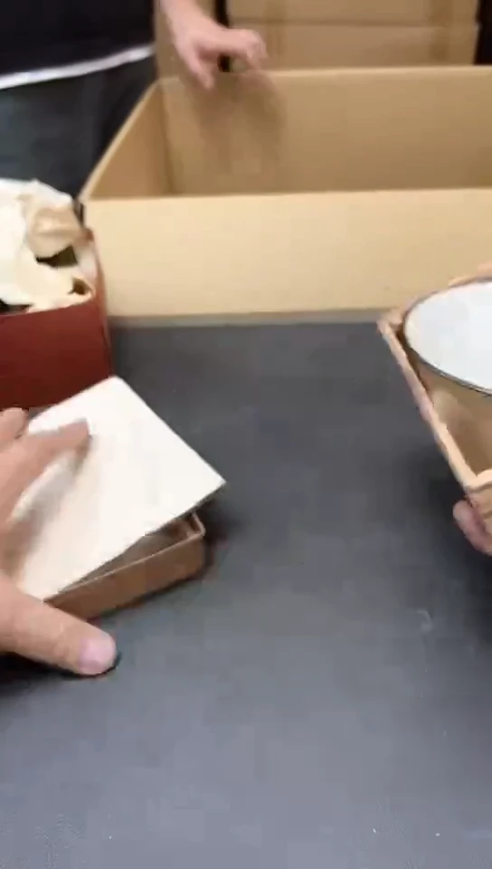 瓷片591聚宝缘优品严选