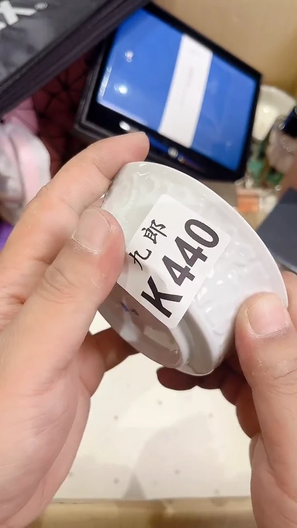 瓷片阳***雨440阳光阳光阳光阳光阳光阳光