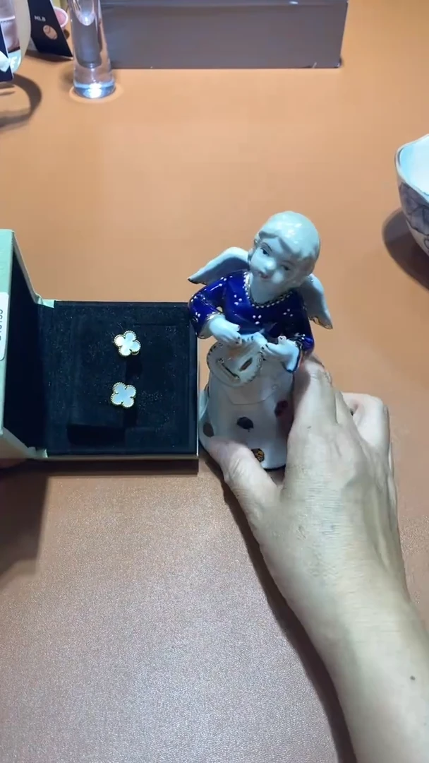 瓷片全新正品,一件不留@@1