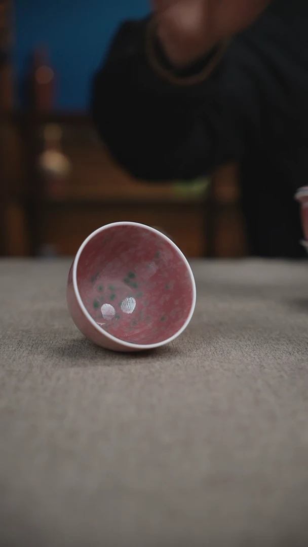 【闪购商品】陶瓷陶瓷陶瓷陶瓷