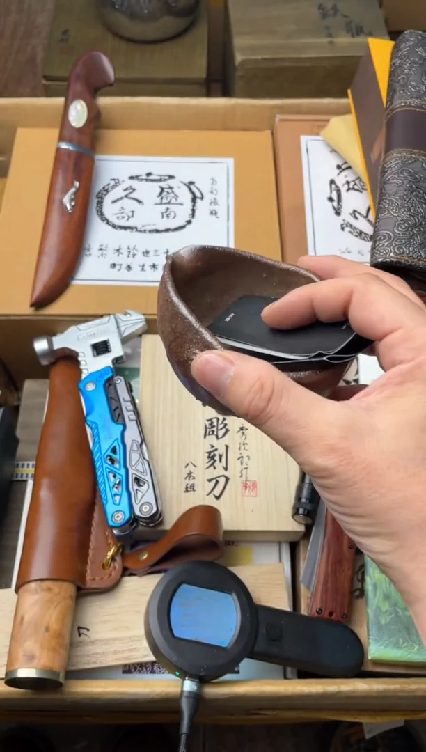 瓷片gdb 郑正杂货品质保障