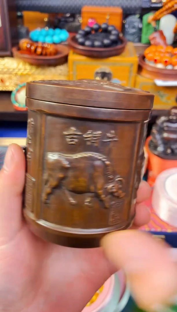 精品精品精品精品