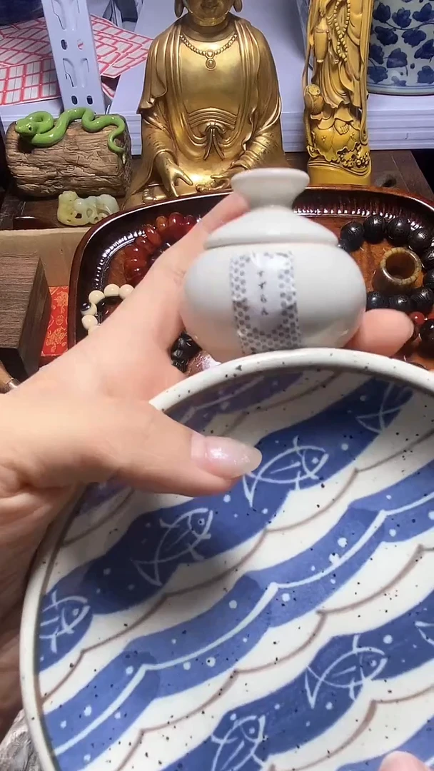 【闪购商品】瓷器瓷器瓷器瓷器