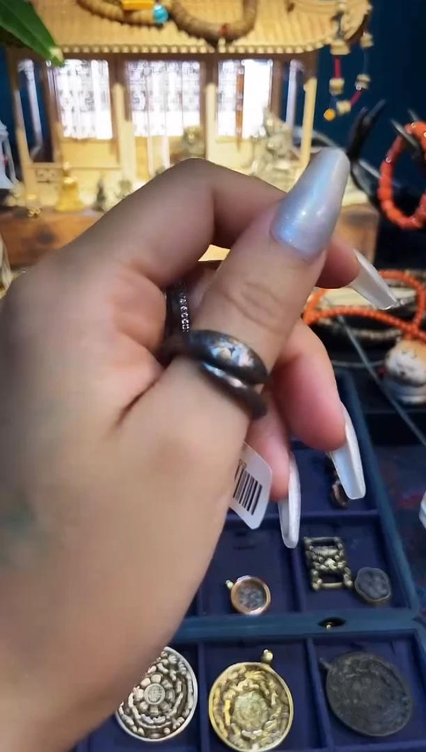泡*?好好好好好好好好看
