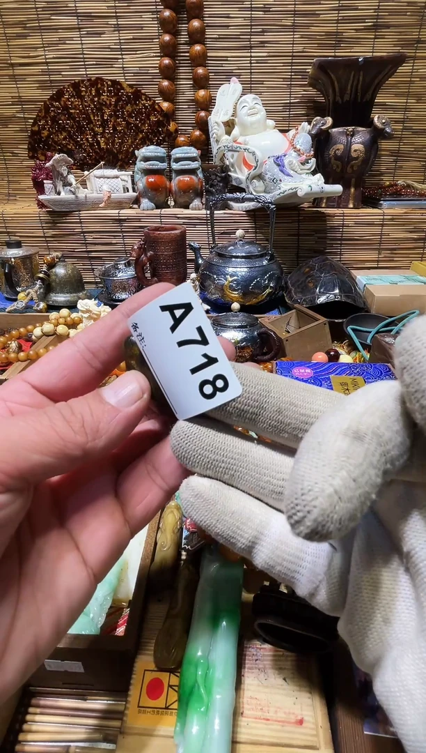 走****车718  11111111111111