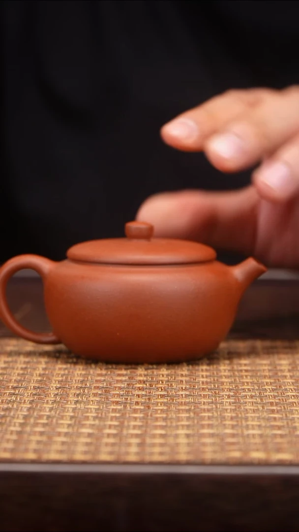 茶壶紫砂电话都挺好热尔