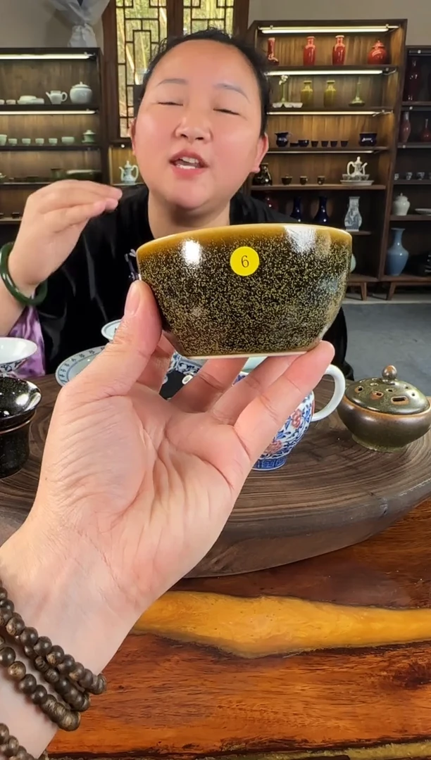 双板桥柴窑双板桥柴窑