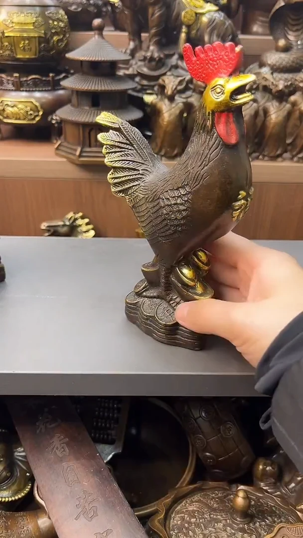 A铜铜铜铜铜铜铜铜铜铜