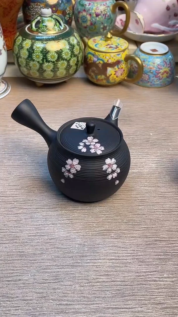 瓷片陶瓷陶瓷陶瓷陶瓷