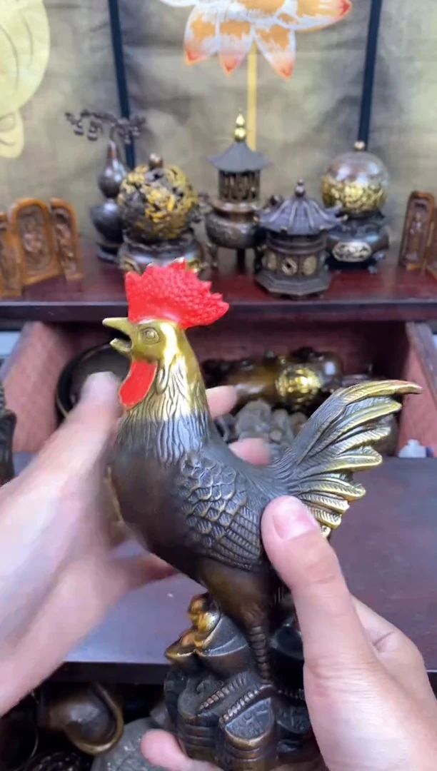 信德铜专属精选链接