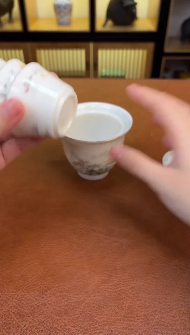 @@@@@@@@@@@@@@@@@@@5956