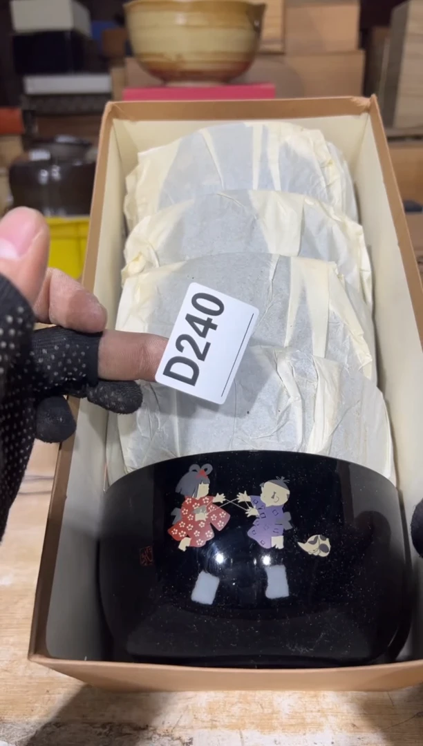 直播定闪专用链接逍**童直播定闪专用链接