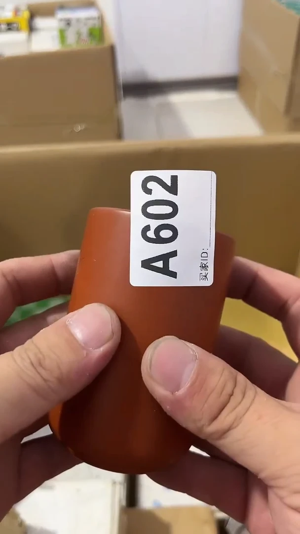 紫砂瓷器水杯一物一拍曦****?瓷器水杯一物一拍