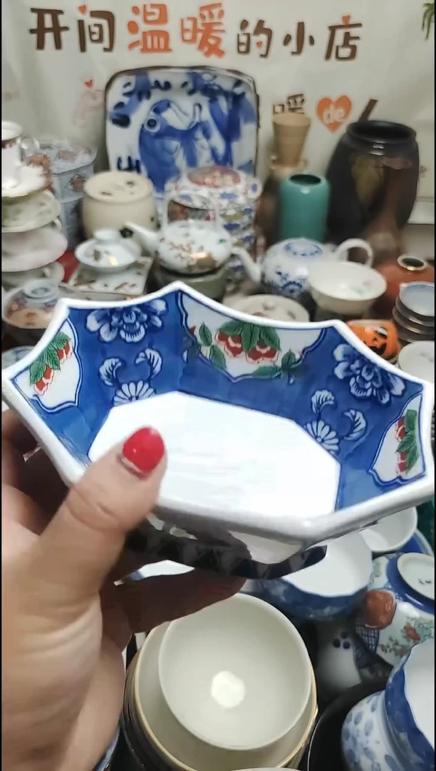 其他陶 紫韵陶艺优品小铺满30包邮